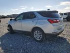 Lot #3310439338 2019 CHEVROLET EQUINOX LT