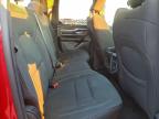 Lot #3302776908 2022 RAM 1500 BIG H