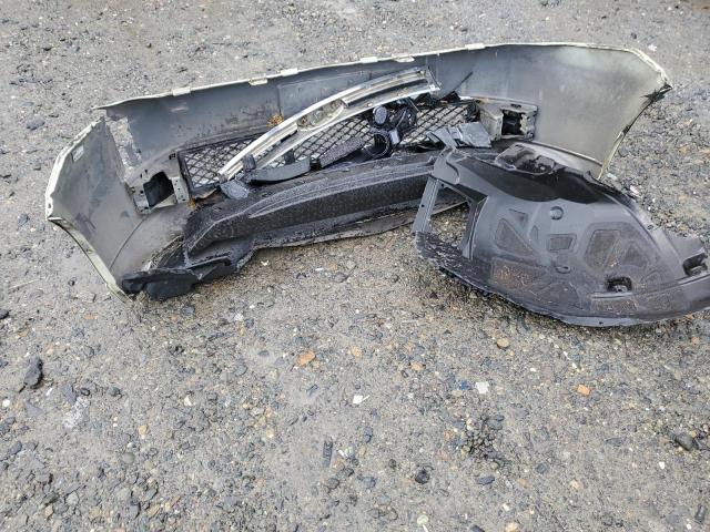 2010 FORD FOCUS SE #3286851228