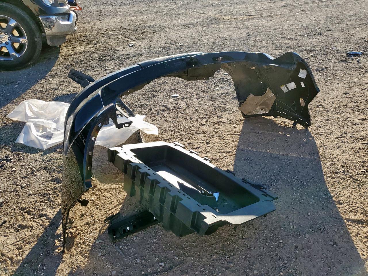 JEEP GRAND CHEROKEE L LIMITED