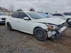 Lot #3294465520 2019 NISSAN ALTIMA S