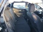Lot #3315839344 2020 NISSAN ROGUE SPOR