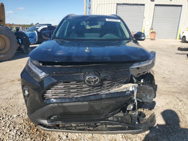 2024 TOYOTA RAV4 LIMIT #3297048499