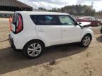 Lot #3293462472 2016 KIA SOUL +