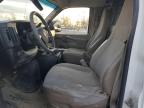 Lot #3293565965 2013 CHEVROLET EXPRESS G2