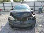 Lot #3316722406 2014 TOYOTA COROLLA L
