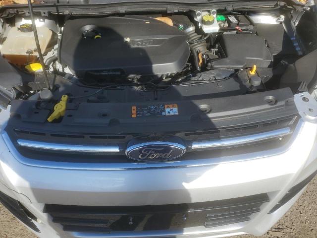 2015 FORD ESCAPE TIT #3304515488