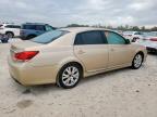 Lot #3298014191 2011 TOYOTA AVALON BAS