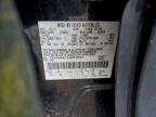 Lot #3305389383 2010 FORD EDGE LIMIT