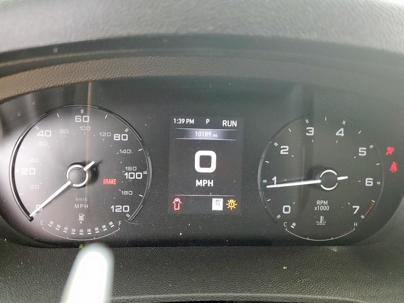 2023 RAM PROMASTER #3301931439