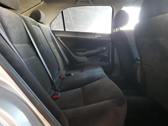 2003 HONDA ACCORD EX #3286835237