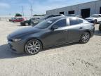 Lot #3316974106 2022 MAZDA 3 PREFERRE