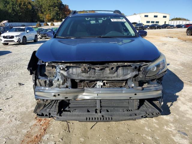 2020 SUBARU OUTBACK PR #3296827962