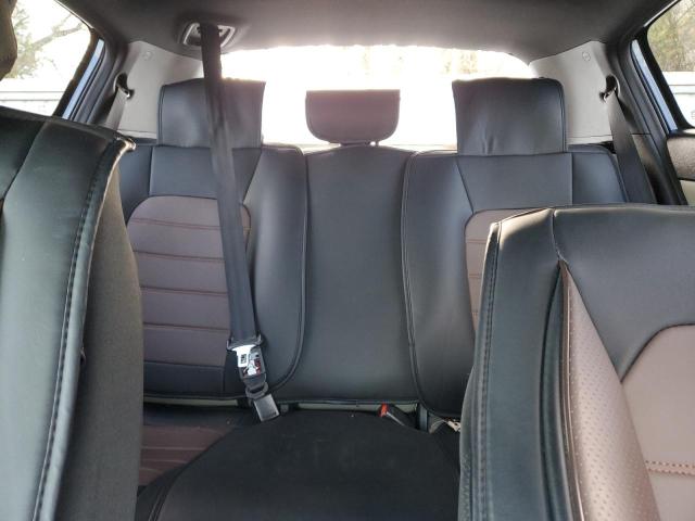 2022 KIA SPORTAGE S #3303800443