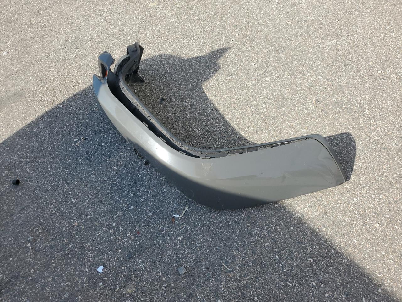 JEEP WRANGLER SAHARA 4XE