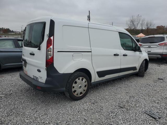 2022 FORD TRANSIT CO #3304750925
