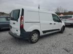 Lot #3304750925 2022 FORD TRANSIT CO