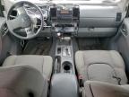 Lot #3312592211 2006 NISSAN FRONTIER C