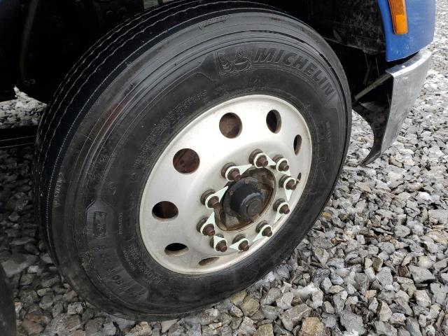 2017 PETERBILT 579 #3287411364