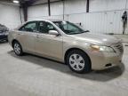 Lot #3293383424 2007 TOYOTA CAMRY CE