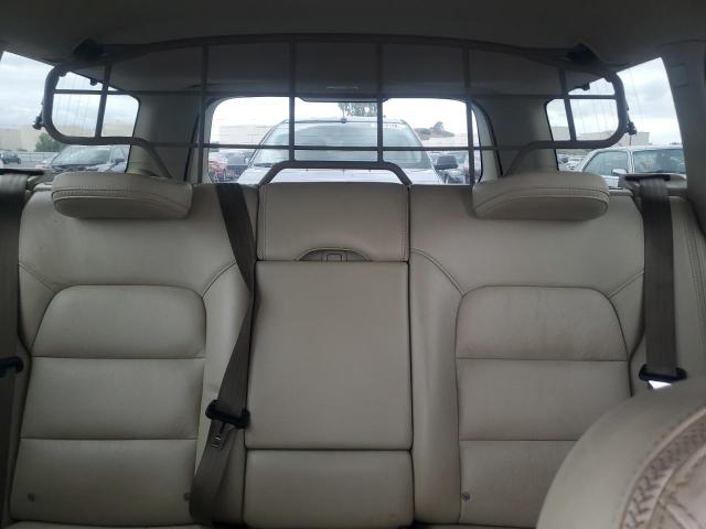 2013 VOLVO XC70 3.2 #3304875566