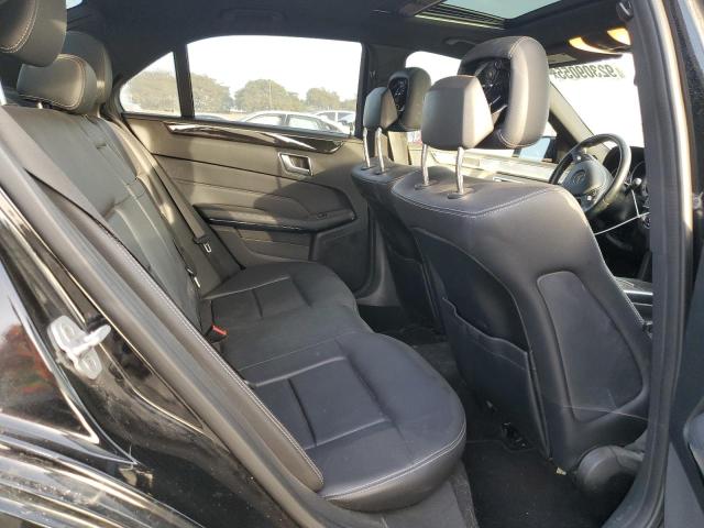 2015 MERCEDES-BENZ E 350 WDDHF5KB1FB100057