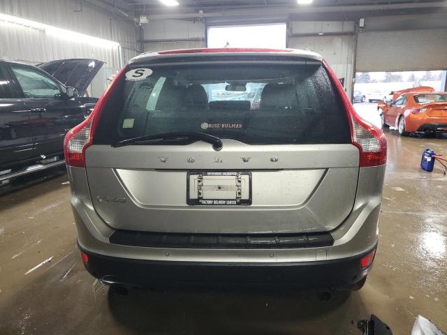 2013 VOLVO XC60 3.2 #3296410702