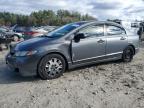 Lot #3303726424 2011 HONDA CIVIC VP