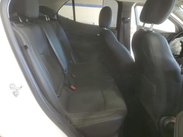 2024 BUICK ENCORE GX #3297948790