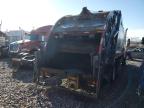 Lot #3297891779 2009 INTERNATIONAL 7000 7400