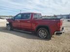 Lot #3294402519 2022 GMC SIERRA LIM