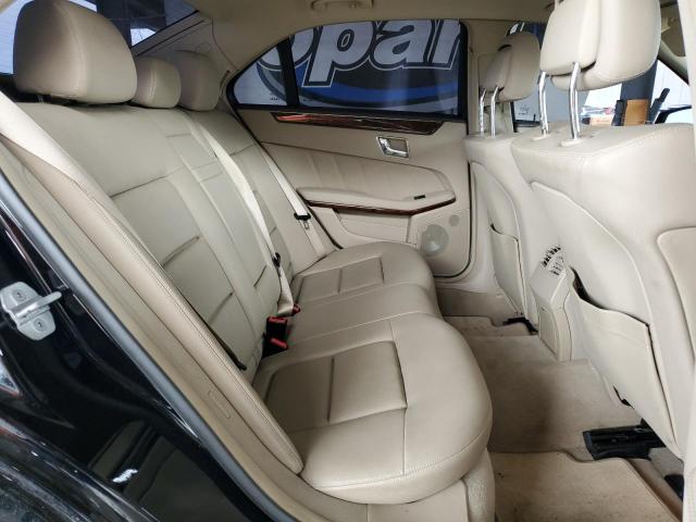 2010 MERCEDES-BENZ E 350 #3301587661
