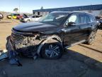 Lot #3292489692 2023 KIA SORENTO EX