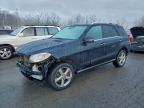 Lot #3302647070 2017 MERCEDES-BENZ GLE 350 4M