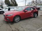Lot #3293542473 2016 MAZDA 3 SPORT