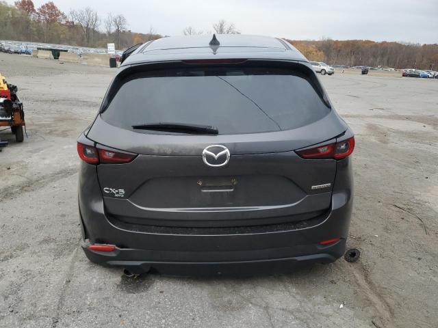 2022 MAZDA CX-5 PREMI #3316716409