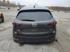 Lot #3316716409 2022 MAZDA CX-5 PREMI