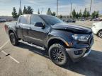 Lot #3312810099 2020 FORD RANGER XL