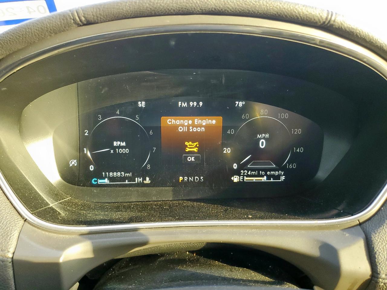 LINCOLN NAUTILUS RESERVE