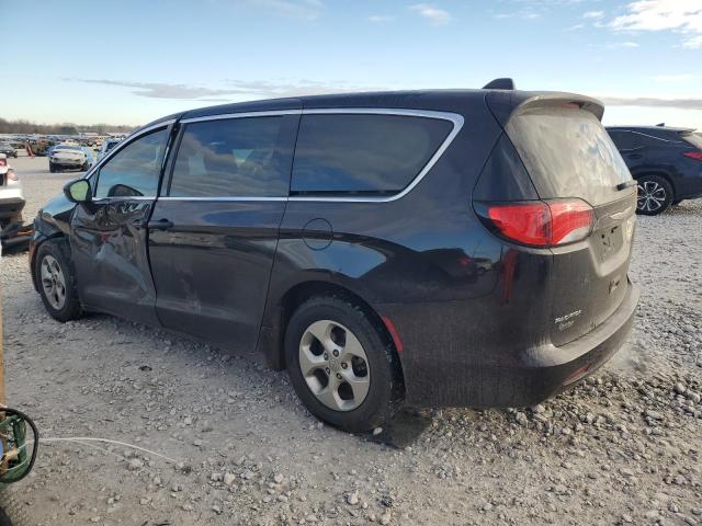 2017 CHRYSLER PACIFICA L #3305435447