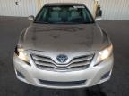 Lot #3297227424 2011 TOYOTA CAMRY BASE