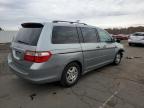 Lot #3303723451 2007 HONDA ODYSSEY EX