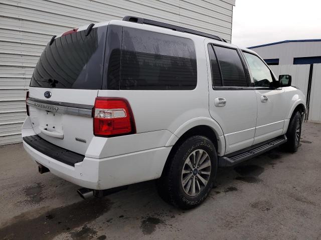 2017 FORD EXPEDITION #3312780094