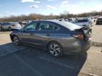 Lot #3301602690 2022 SUBARU LEGACY PRE
