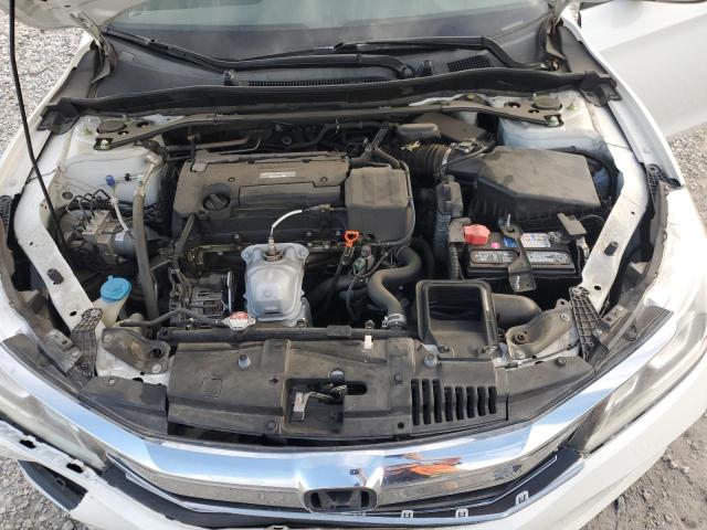 2017 HONDA ACCORD SPO #3301821354