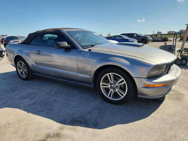 2007 FORD MUSTANG GT #3298072165