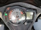 Lot #3296251411 2008 SUZUKI GSX-R1000