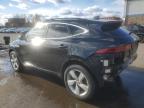 Lot #3300151812 2020 JAGUAR E-PACE