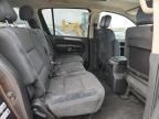 Lot #3304786318 2008 NISSAN ARMADA SE