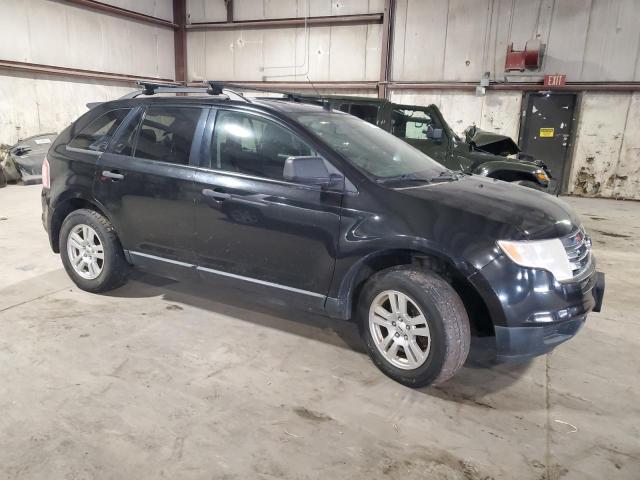2010 FORD EDGE SE #3287700018